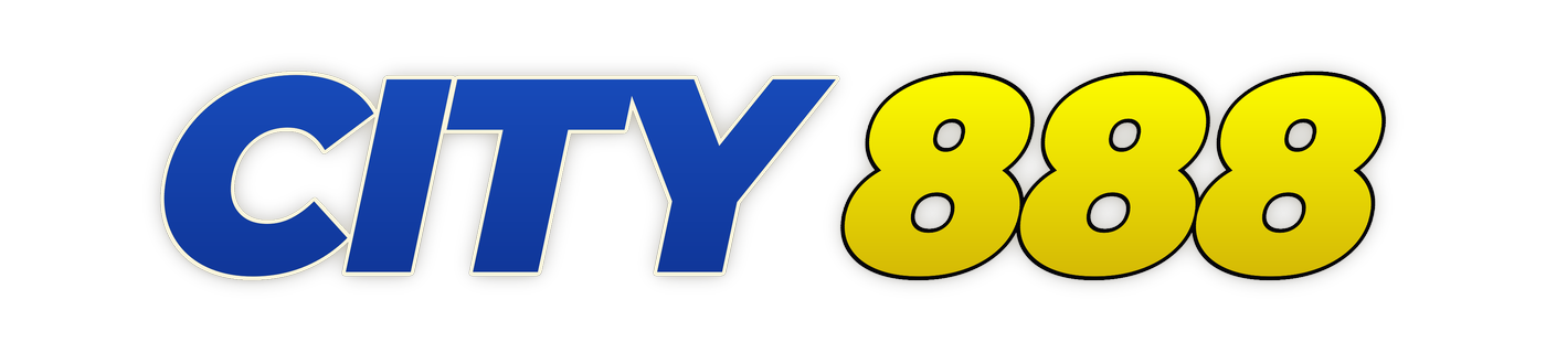city888